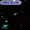 LEDA   85242