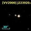 [VV2000] J223920.4+202059