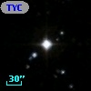 TYC 1699-75-1