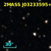 2MASS J03233595+4814479