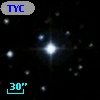 TYC 1700-102-1
