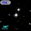 TYC 1700-412-1