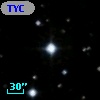 TYC 1700-434-1