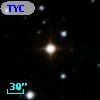 TYC 1700-724-1