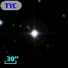 TYC 1703-42-1