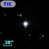 TYC 1703-51-1