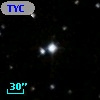 TYC 1703-377-1