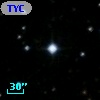 TYC 1703-1099-1