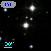TYC 1703-1155-1