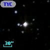 TYC 1703-1246-1