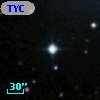 TYC 1704-180-1