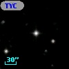 TYC 1704-288-1