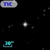 TYC 1704-338-1