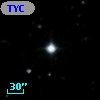 TYC 1704-386-1