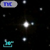 TYC 1704-407-1