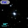 TYC 1704-419-1