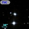 TYC 1704-435-1