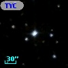 TYC 1704-445-1