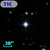 TYC 1704-450-1