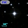 TYC 1704-471-1