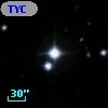 TYC 1704-477-1
