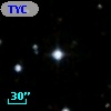 TYC 1704-509-1