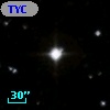 TYC 1704-544-1