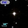 TYC 1704-552-1
