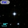 TYC 1704-603-1