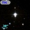 TYC 1704-670-1