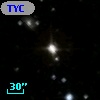 TYC 1704-716-1