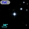 TYC 1704-743-1