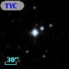 TYC 1704-852-1