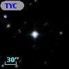 TYC 1704-923-1
