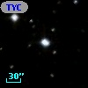 TYC 1704-1003-1