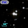 TYC 1704-1088-1