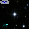 TYC 1704-1125-1