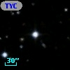TYC 1704-1166-1