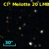 2MASS J03233527+4815138