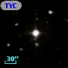 TYC 1704-1167-1