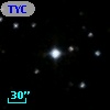 TYC 1704-1221-1