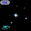 TYC 1704-1294-1