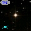 TYC 1704-1335-1