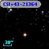 CSI+43-21364