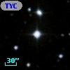 TYC 1704-1359-1