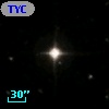 TYC 1705-1370-1