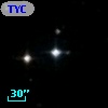 TYC 1705-1405-1