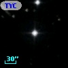 TYC 1705-1419-1