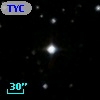 TYC 1707-1044-1
