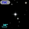 TYC 1708-484-1